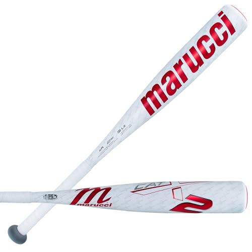 Marucci CATX2