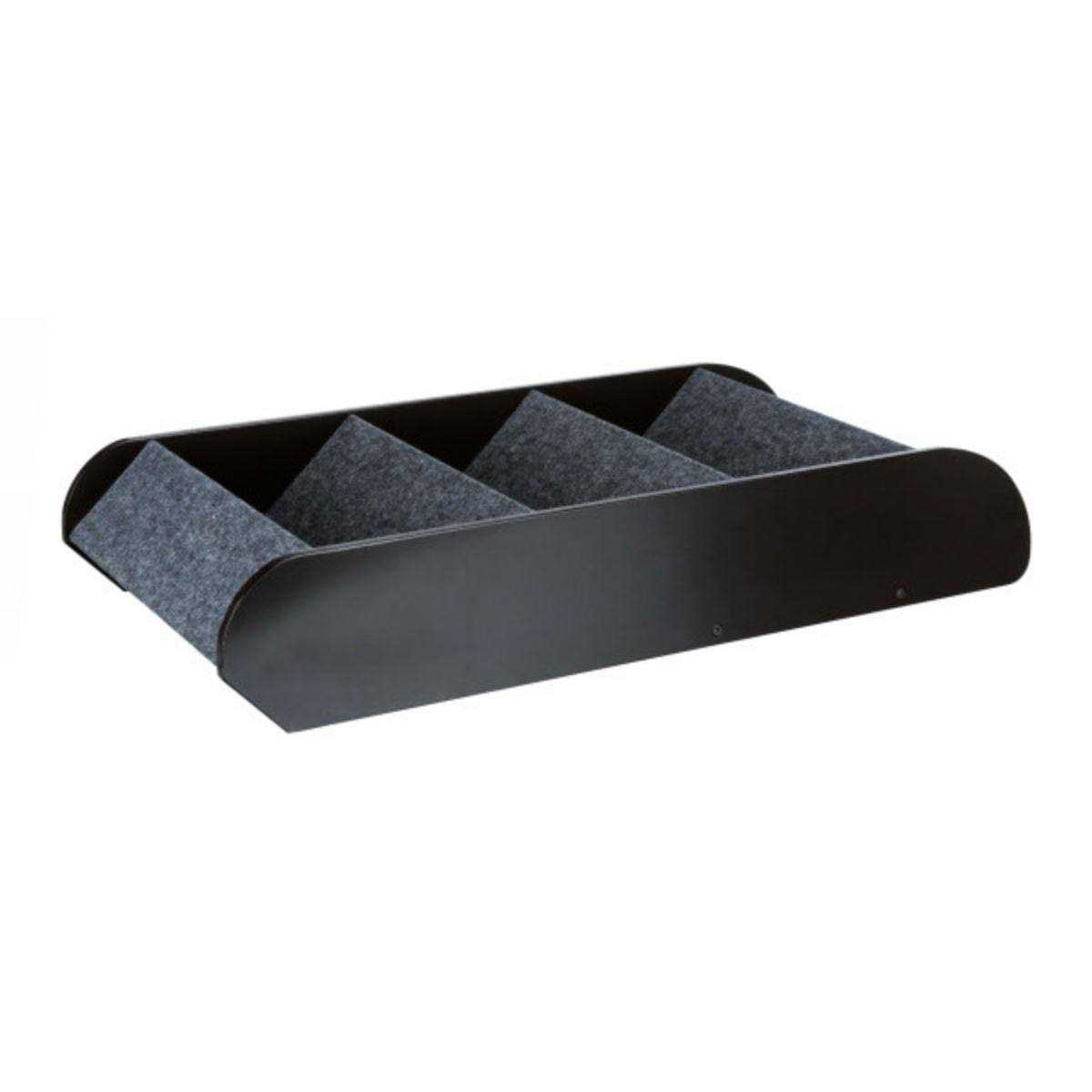 Trixie Adjustable 4-Step Pet Stairs - Pet Supplies online store