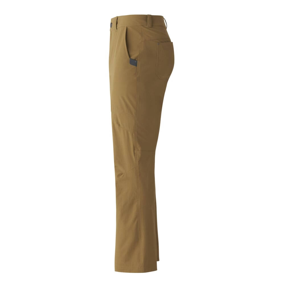 Sitka Territory Pant