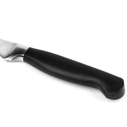 ZWILLING J.A. Henckels Four Star 4-pc Steak Knife Set