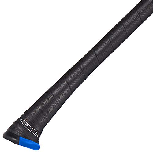 Axe Bat Baseball Bat