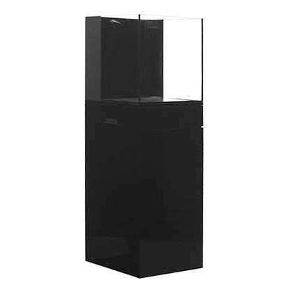 JBJ Nano Rimless AIO Aquarium - Pet Supplies online store