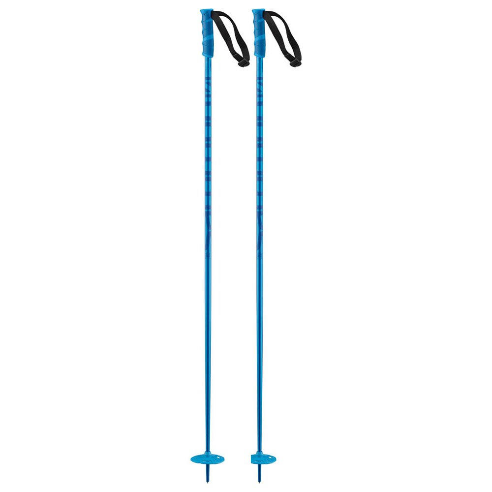 Salomon Hacker Ski Poles