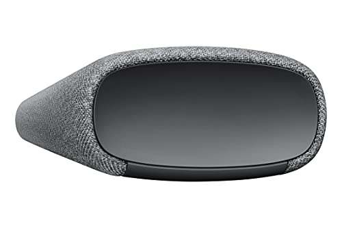 SAMSUNG S Series Soundbar