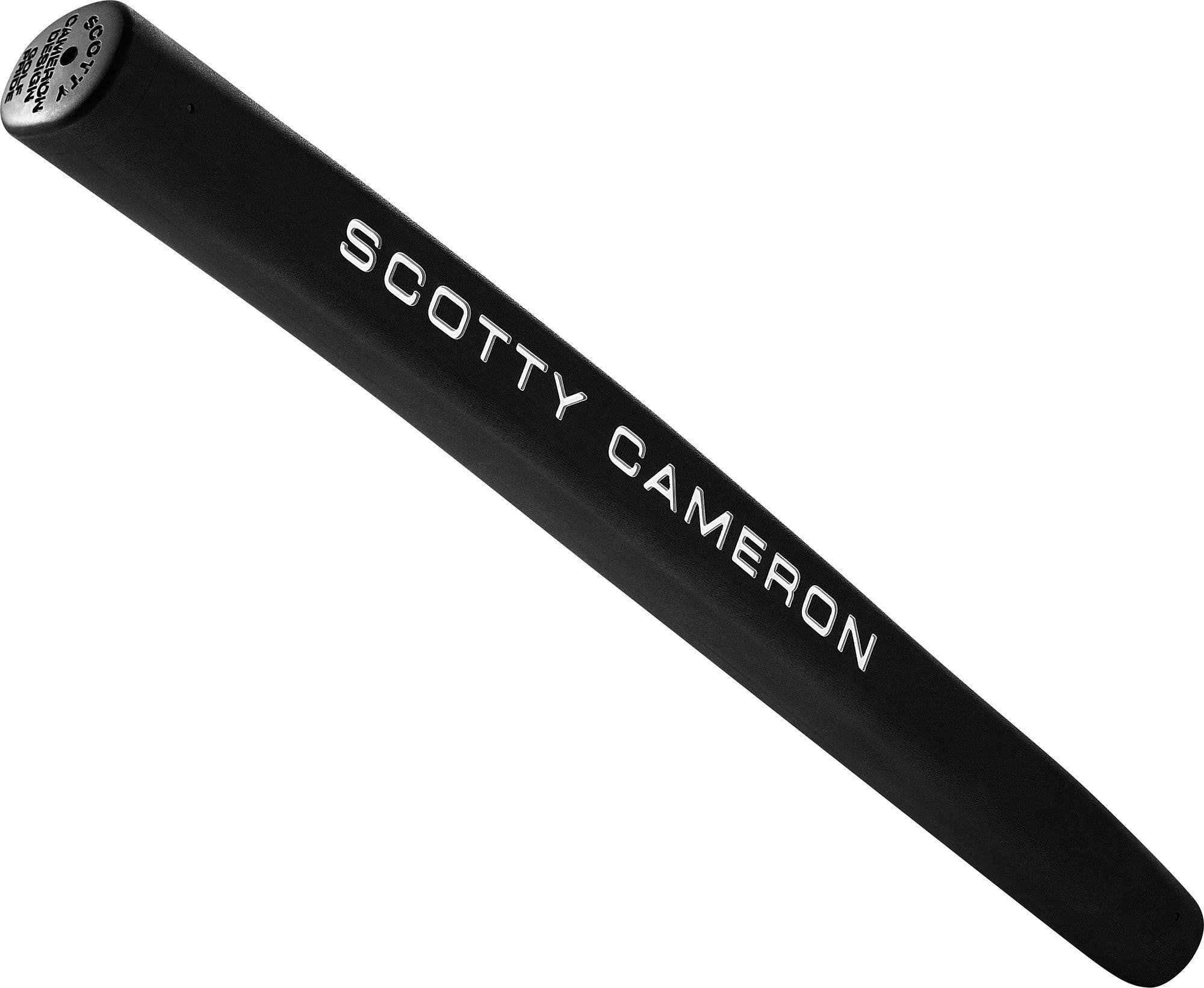 Scotty Cameron Special Select Newport 2 Putter