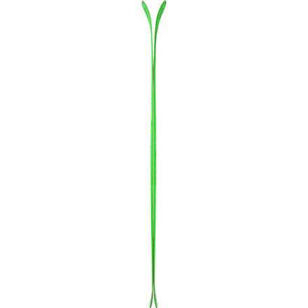Blizzard Spur Skis 169cm 2021