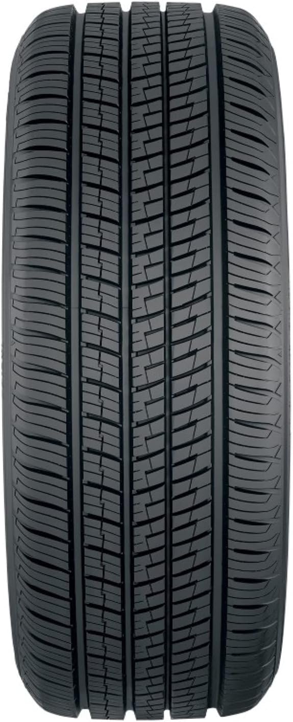 Yokohama AVID ASCEND GT 86H All- Season Radial Tire-185/60R16 8686