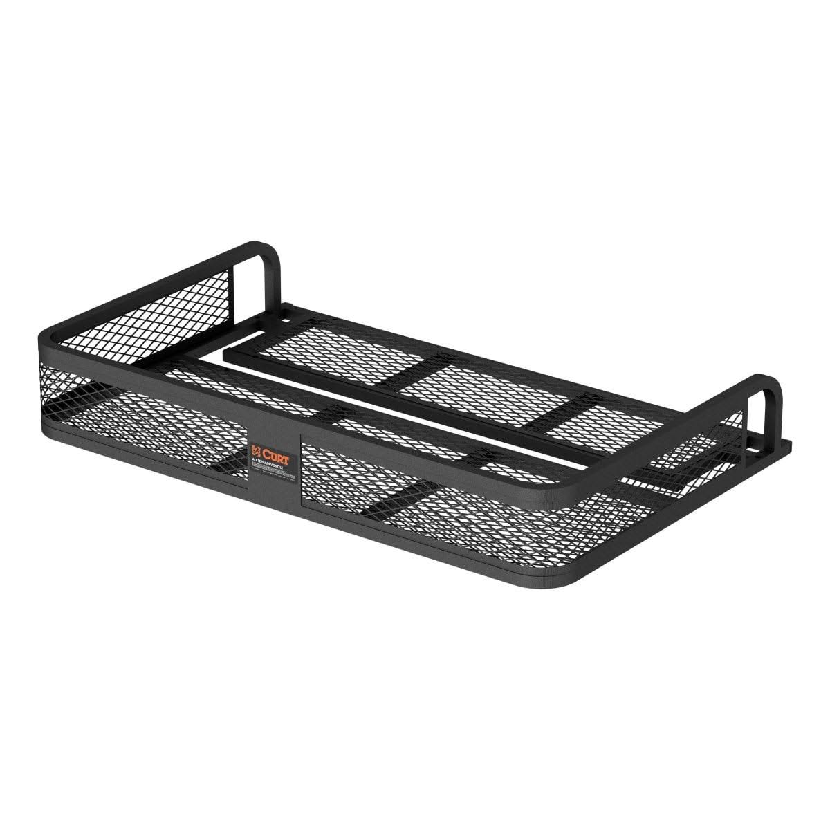 Curt 18101 Cargo Carrier, ATV Universal