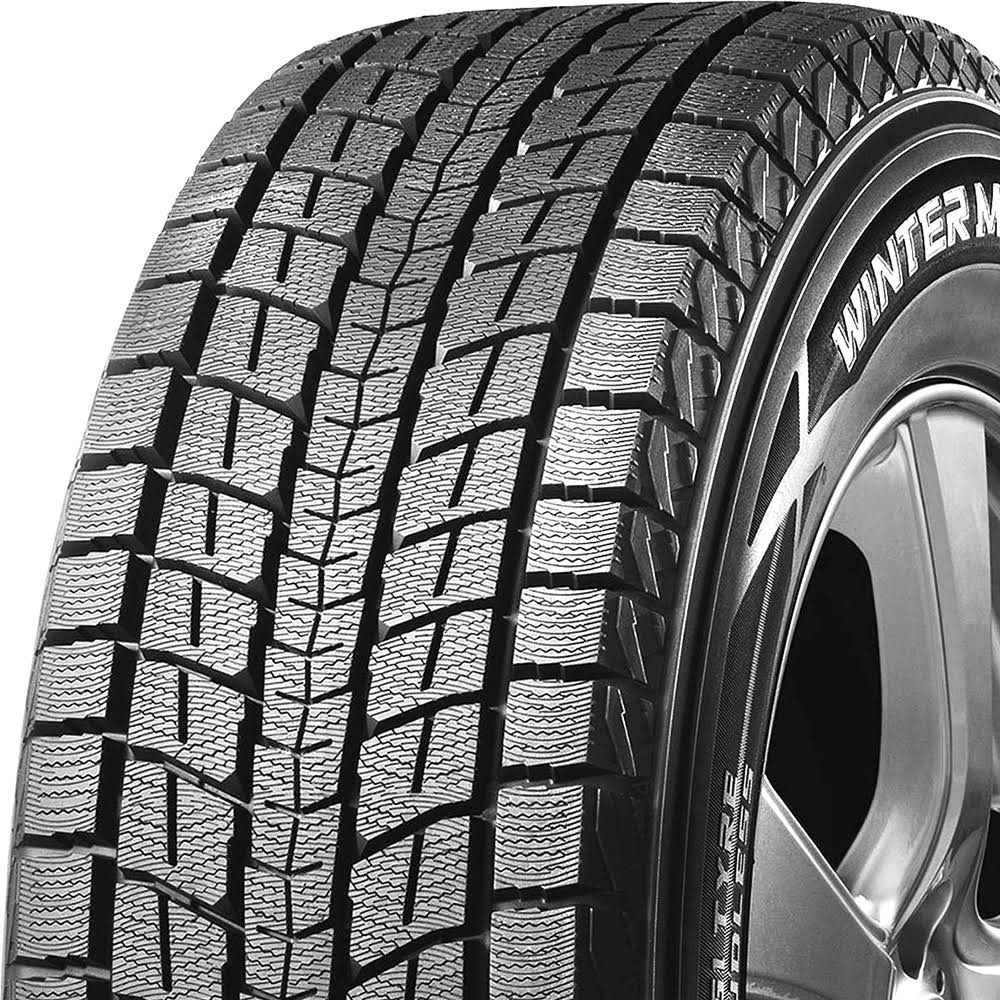 Dunlop Winter Maxx SJ8 215/70R16