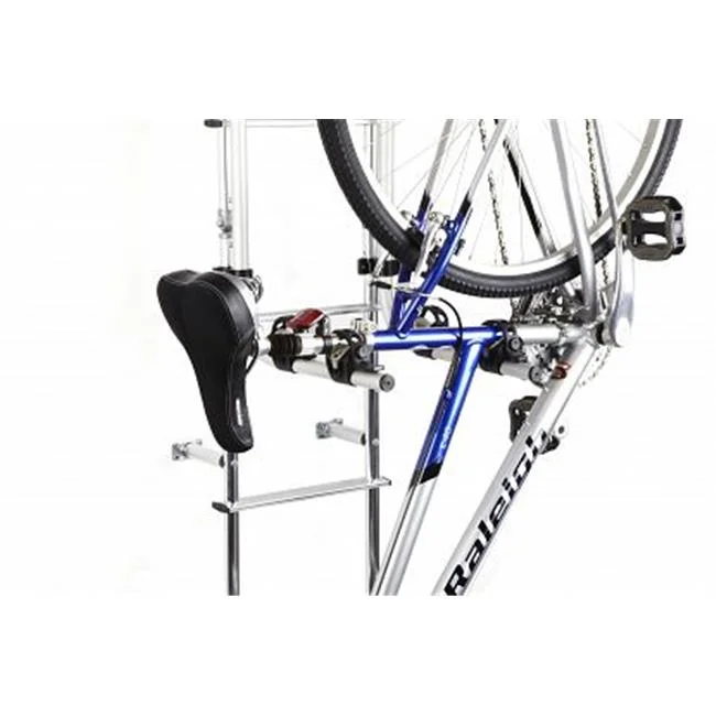 Stromberg Carlson Products SCPLA-102 Bike Rack for Universal Outdoor RV Ladder
