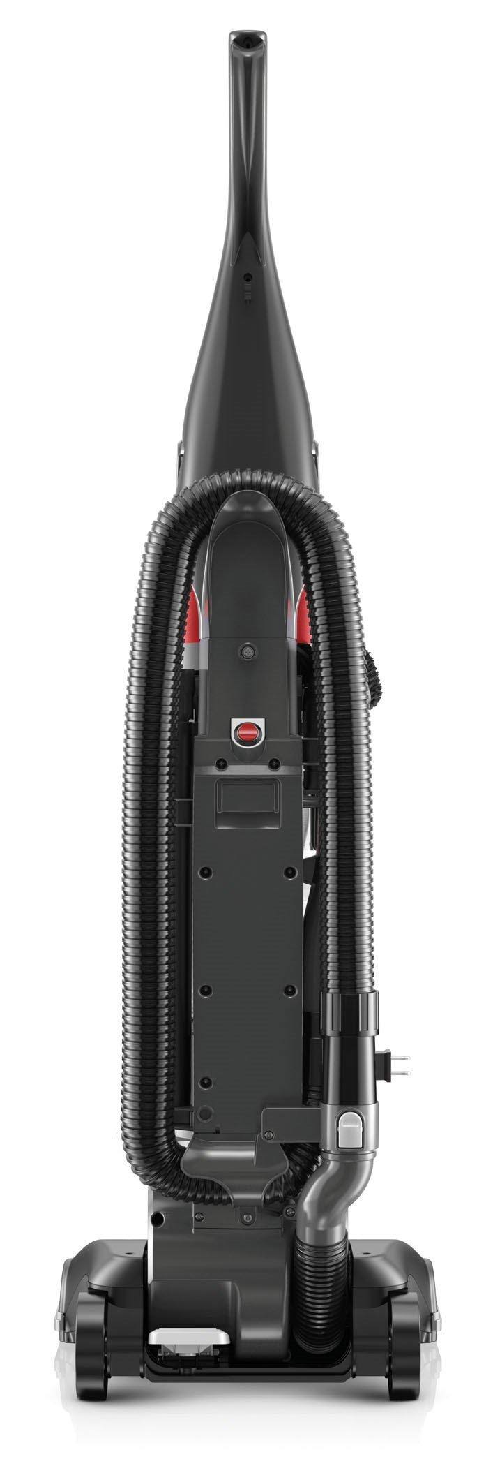 Hoover WindTunnel 2 Rewind Upright Vacuum