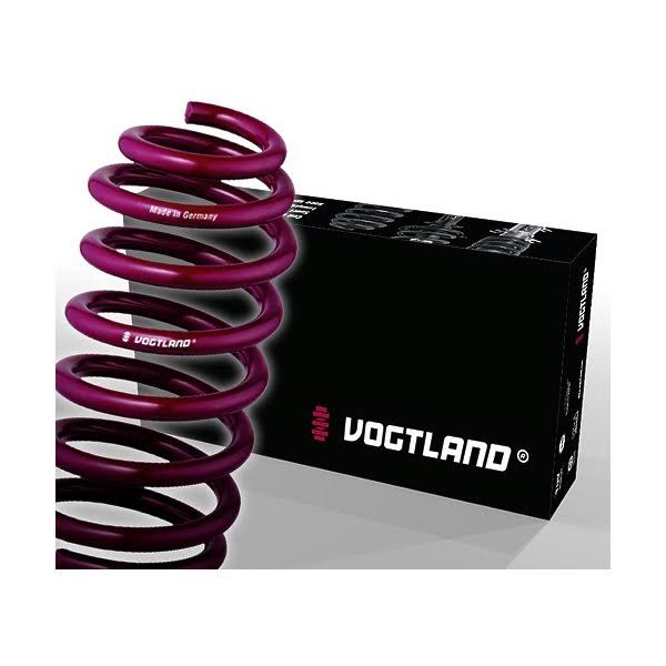 Vogtland 952085 Sport Lowering Spring Kit