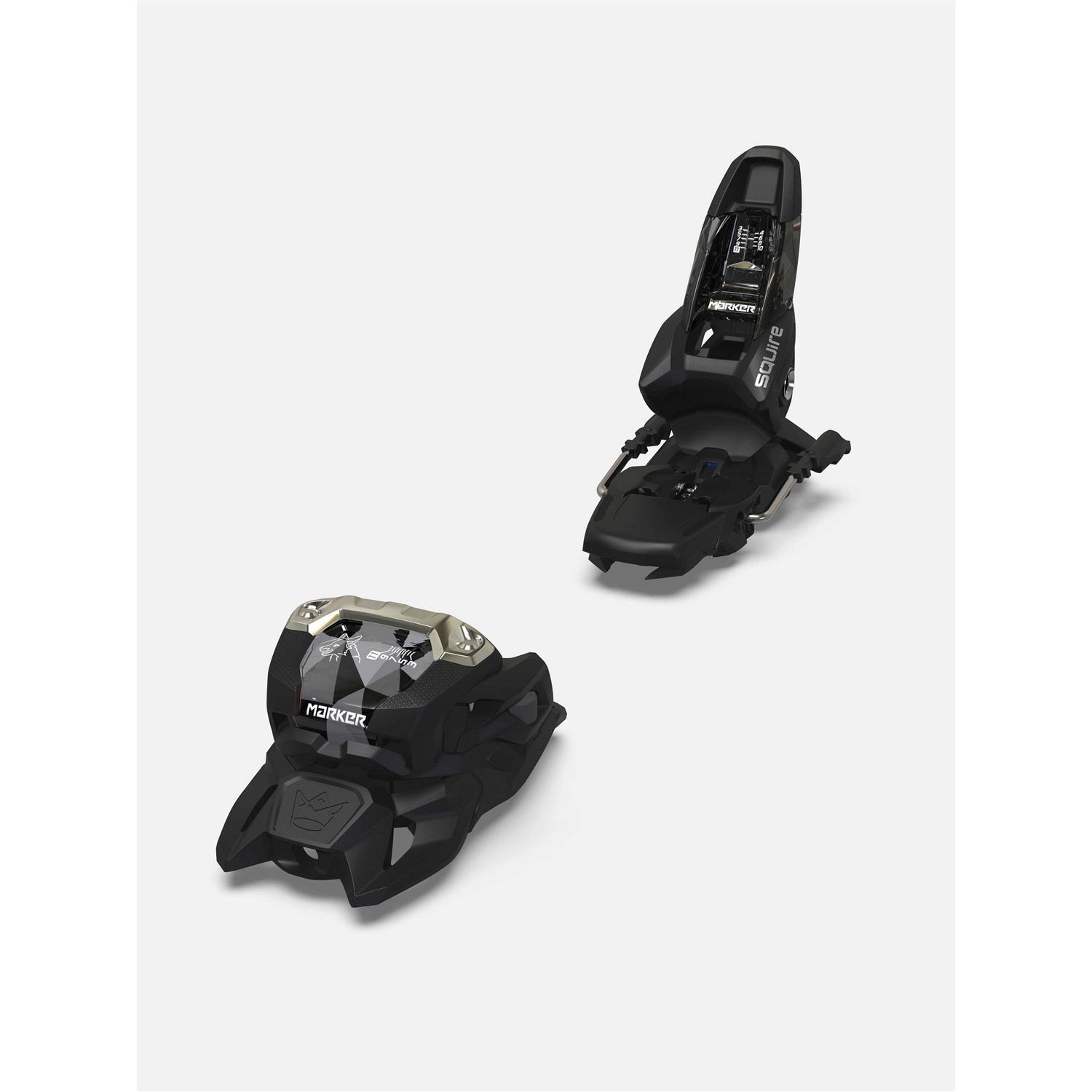 2024 Line Honey Badger Skis - Sports Supplies Online Store