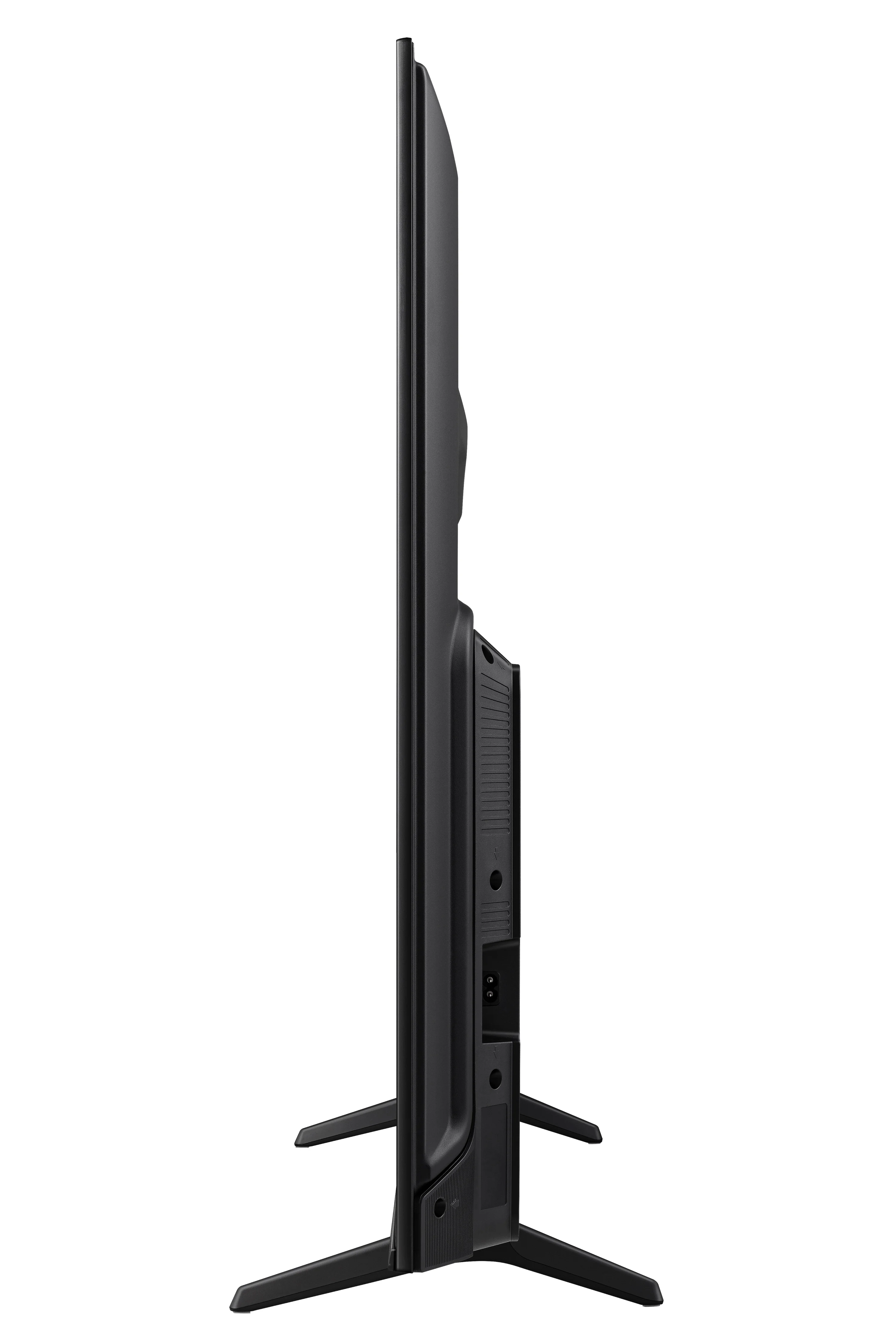 Hisense 65-Inch Class QD7N Series QLED 4K UHD Google Smart TV (65QD7N, 2024 Model) - QLED, Native 144Hz, Motion Rate 240, Dolby Vision Atmos, Direct Full Array, Game Mode Pro, Voice Remote