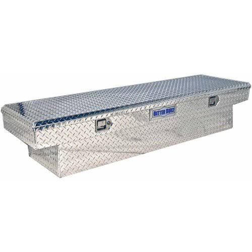 Better Built 73010869 Truck Tool Box