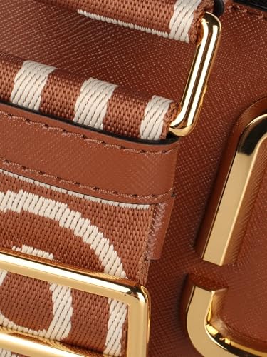 Marc Jacobs The Snapshot
