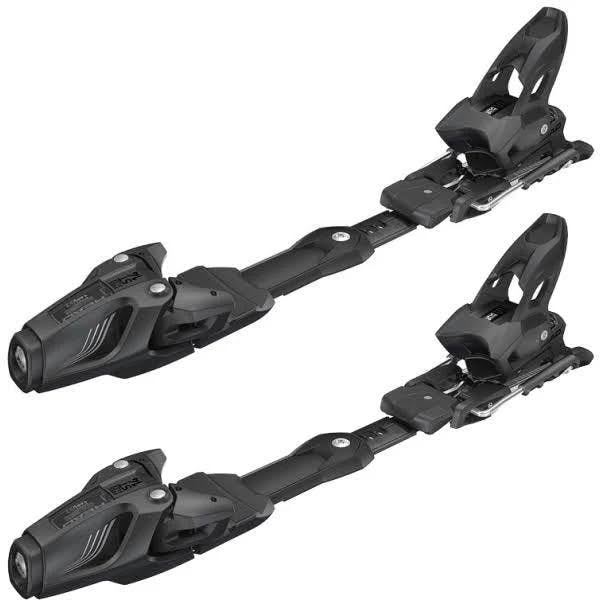 Head WC Rebels e-SLRD Fis Race Skis &middot; 165 cm