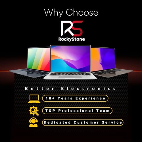 ASUS TUF Gaming A16 (2024) Gaming Laptop, 16” FHD+ 165Hz 16:10 Display, 8-Core AMD Ryzen 7-7735HS, AMD Radeon RX7700S(>RTX4060), RGB Backlit KB, WiFi 6, Win11 Home, W/Portable SSD(16GB|512GB SSD)