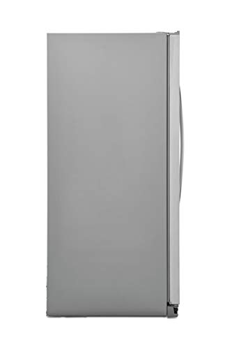 Kenmore Elite 28 cu. ft. Side-by-Side Refrigerator with Accela Ice Technology, includes delivery and hookup (Available in select cities only)