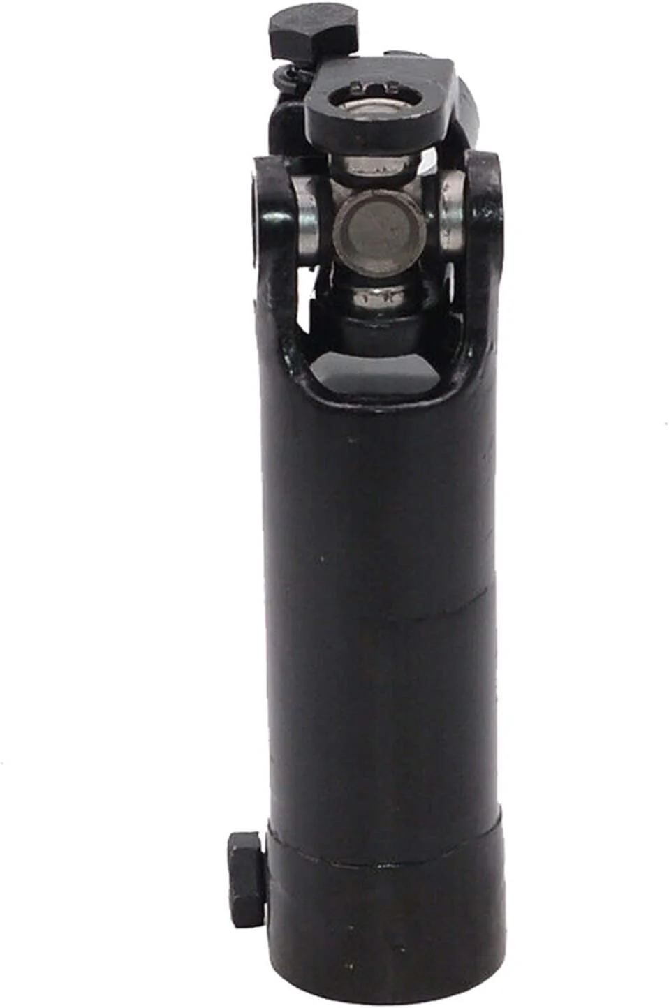 Sz Machparts Steering Column Intermediate Shaft 55351285AC Fit for Dodge Ram 1500 2500 3500 2006-2013