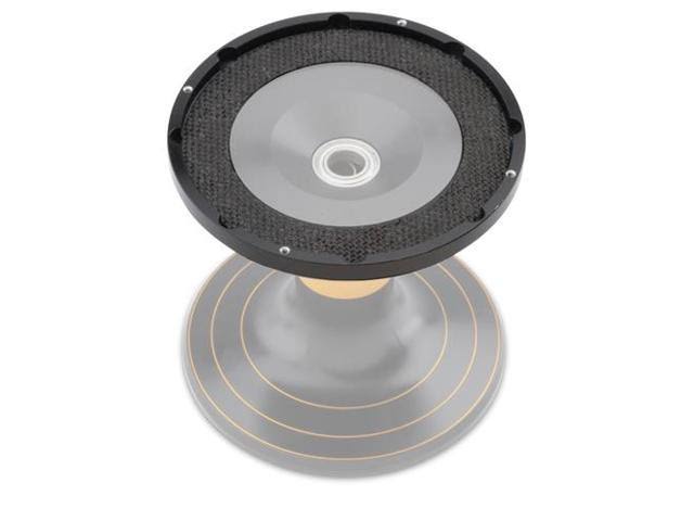 Penn Squall 2-Speed Lever Drag Reel