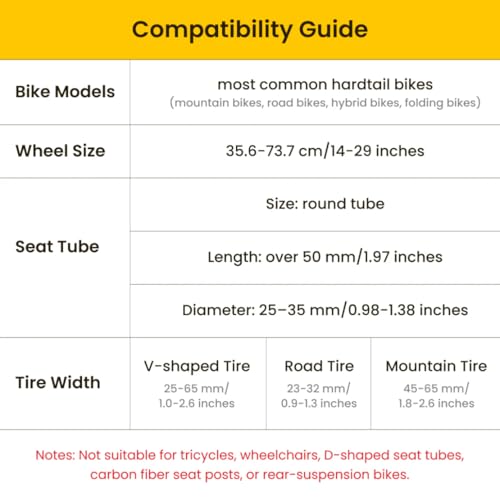 LIVALL PikaBoost 2 E-Bike Rear Wheel Conversion Kit with 220Wh Battery, Electric Bike Conversion Kit with LED & App Control for Road Bikes