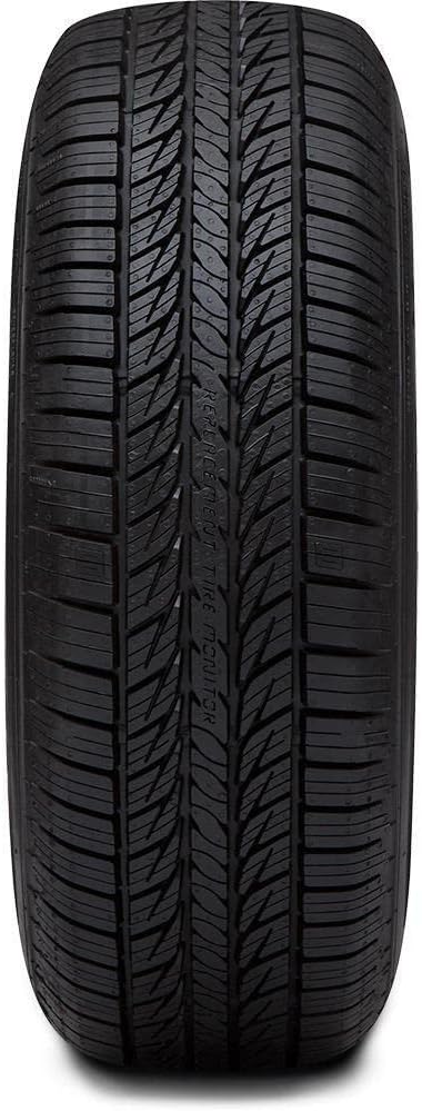 General Altimax RT43 All-Season Radial Tire - 225/70R15 100T