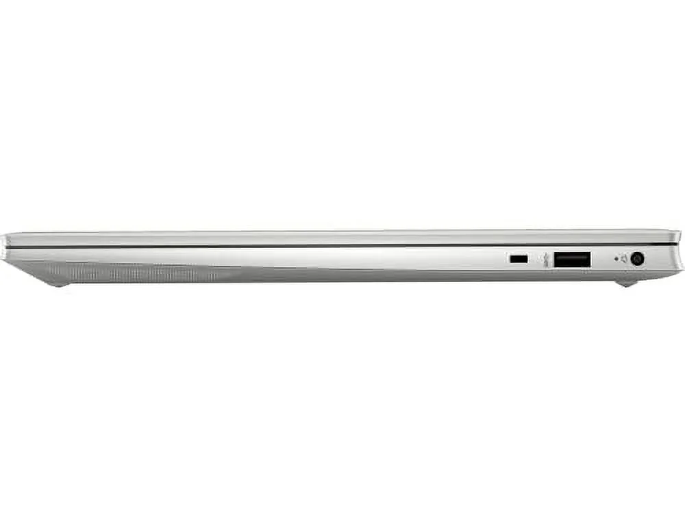 HP Pavilion Laptop 2023 15.6" FHD Display AMD Ryzen 7 7730U 8-Core 16GB DDR4 1TB SSD Windows 11 Pro Radeon Graphics Backlit Keyboard Wi-Fi 6 WWC 32GB USB