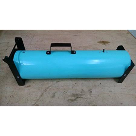 Z Trap Spray Proof Skunk Trap Cage Trap Live Trap No Spray Skunk Trap