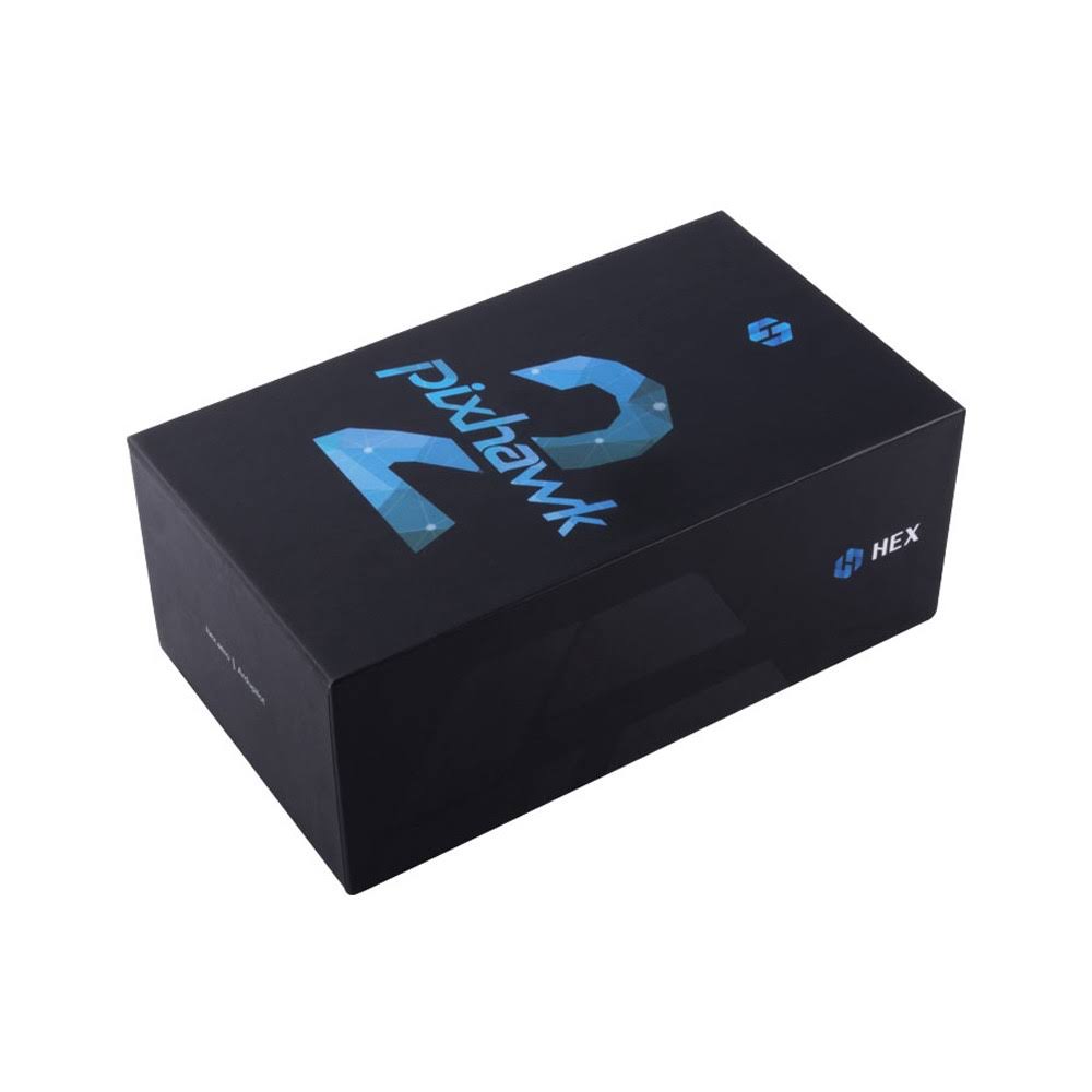 Pixhawk 2.1 Standard Set