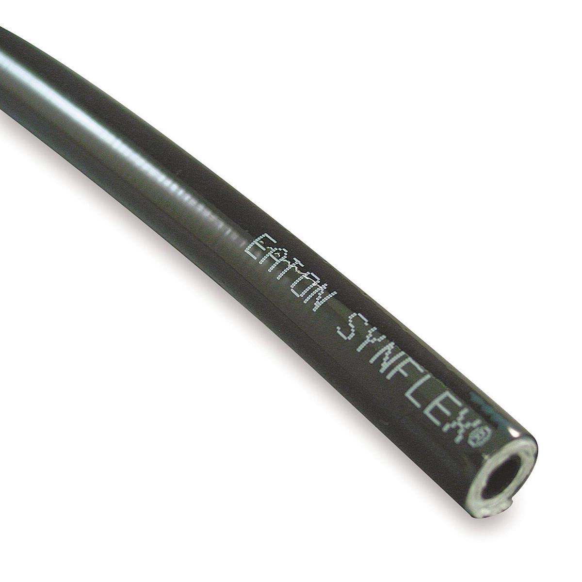 Eaton 3130-08-50 Bulk Hose, 1/2 in ID x 50 ft, 2000 PSI
