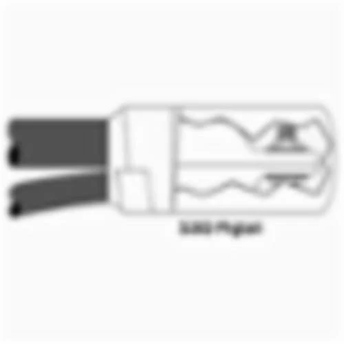 3M 5304 Motor Lead Pigtail Splice