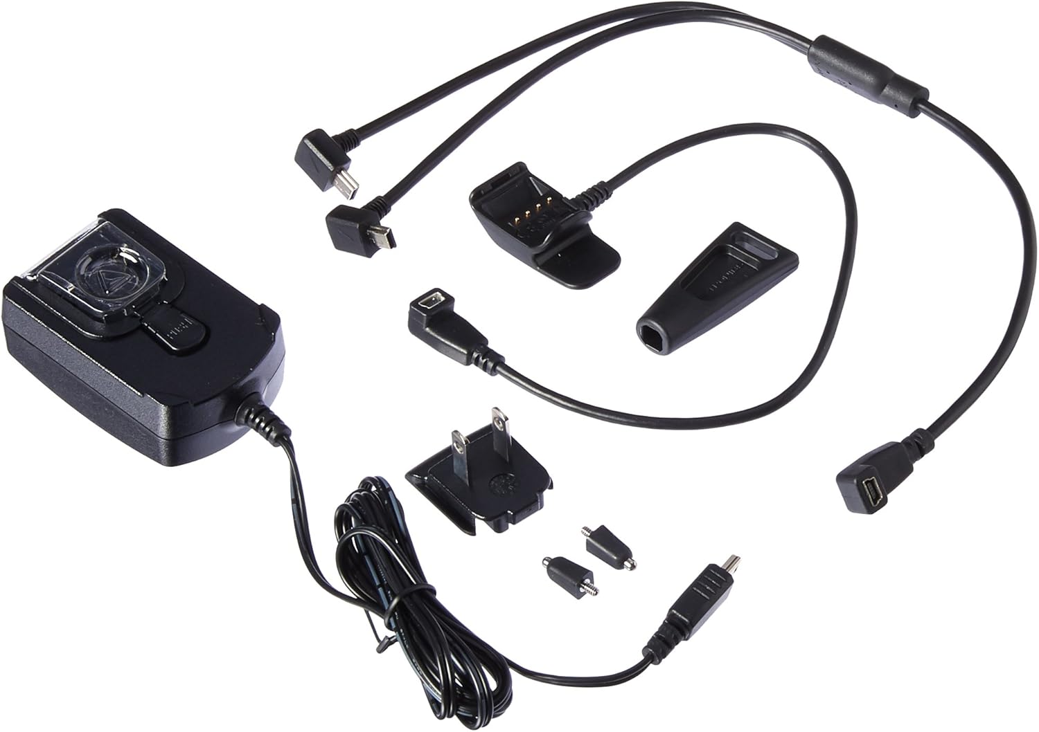 Garmin Pro Trashbreaker Dog Training System