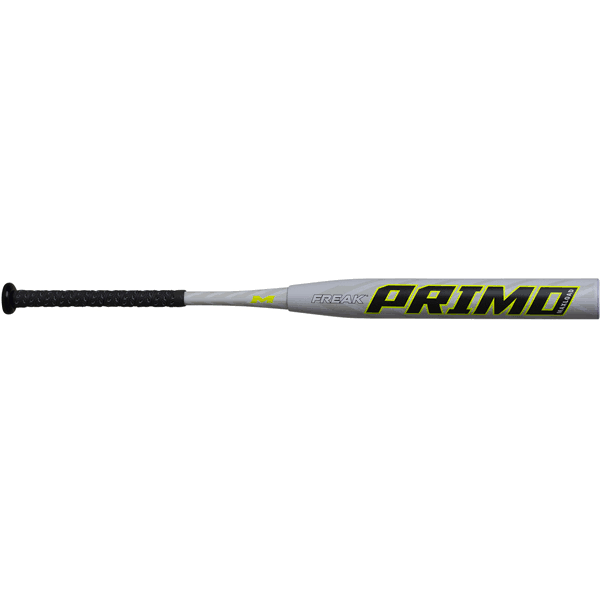 Miken 2020 Freak Primo Maxload USSSA MPMOMU Slowpitch Softball Bat