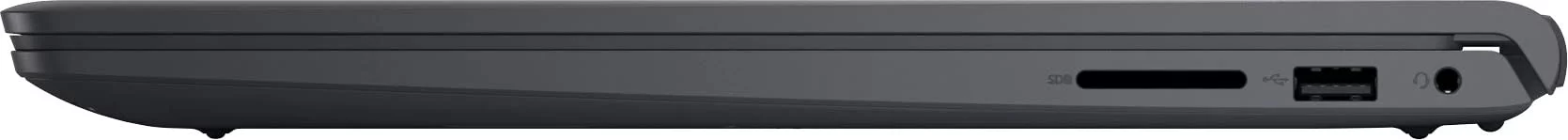 Dell - Inspiron 3511 15.6" Touch Laptop Intel Core i5 8GB Memory 256GB Solid State Drive Black