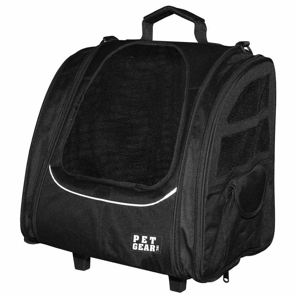 Gear I-GO2 Pet Carrier - Pet Supplies online store