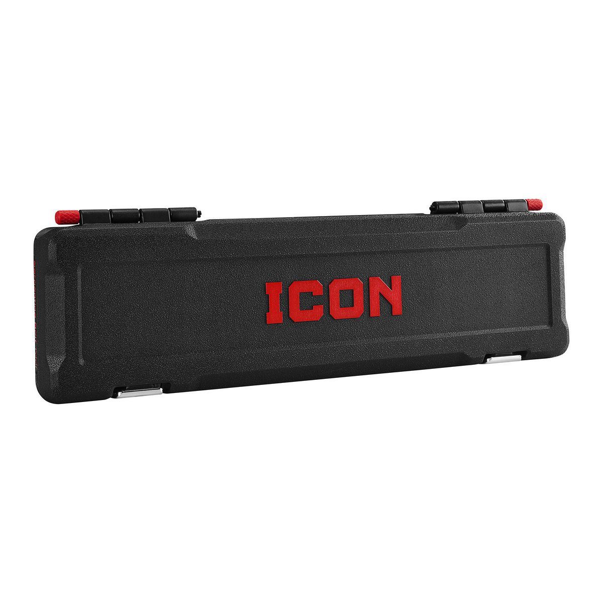 ICON Extended-Reach Ratcheting Serpentine Belt Tool Kit
