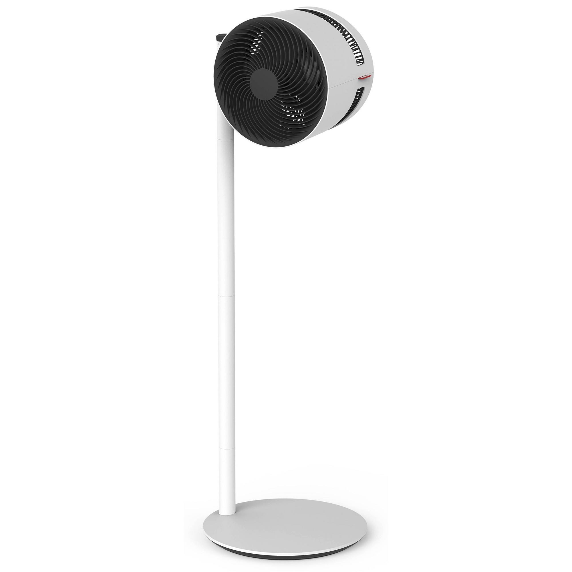 Boneco F230 Adjustable Pedestal Fan