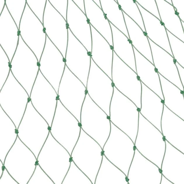 Bait Buster Cast Nets 1/2x22 Sq. Mesh
