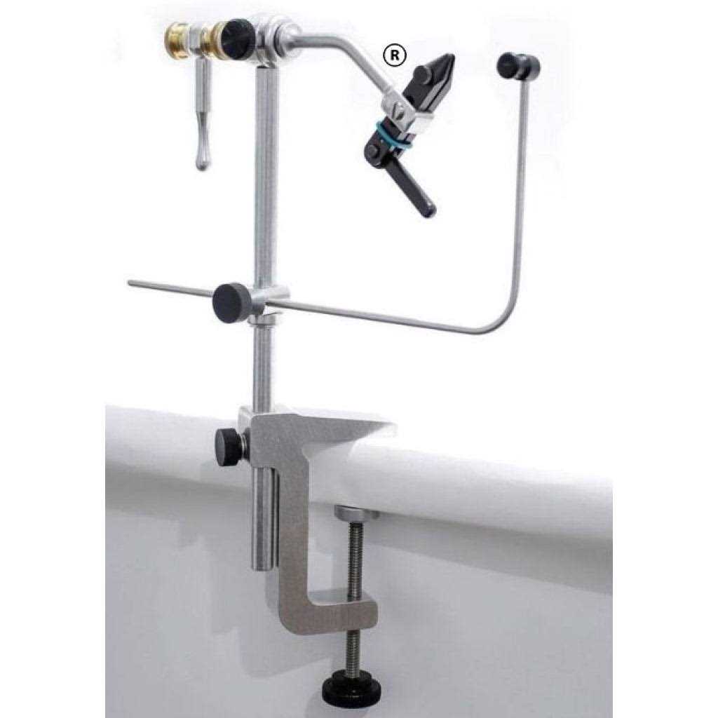 Renzetti Traveler 2000 Vise - Shop Hardware Tools Online Store