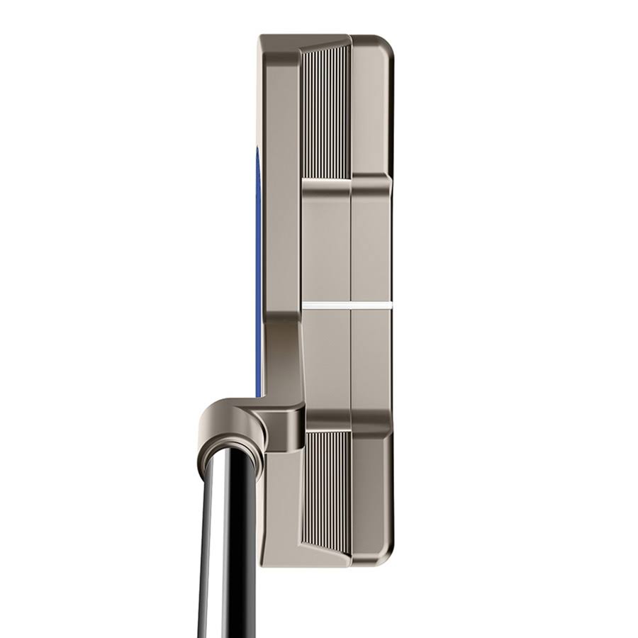 TaylorMade Truss TB1 Putter