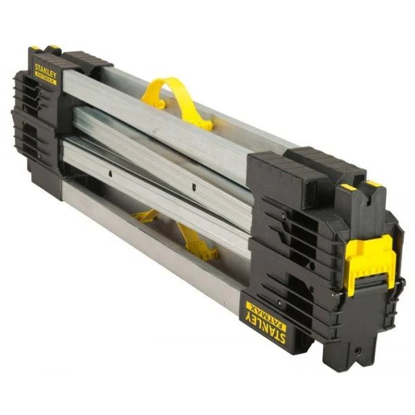 Stanley - FatMax Full Metal Sawhorse