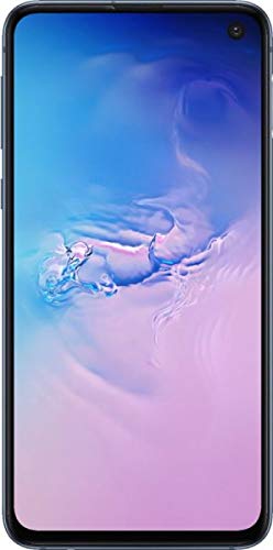 Samsung Galaxy S10e G970U T-Mobile Android Smartphone