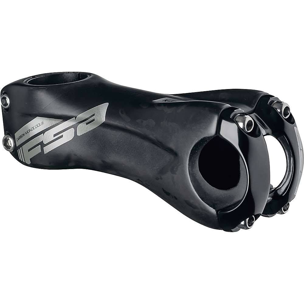 FSA K-Force Light Stem