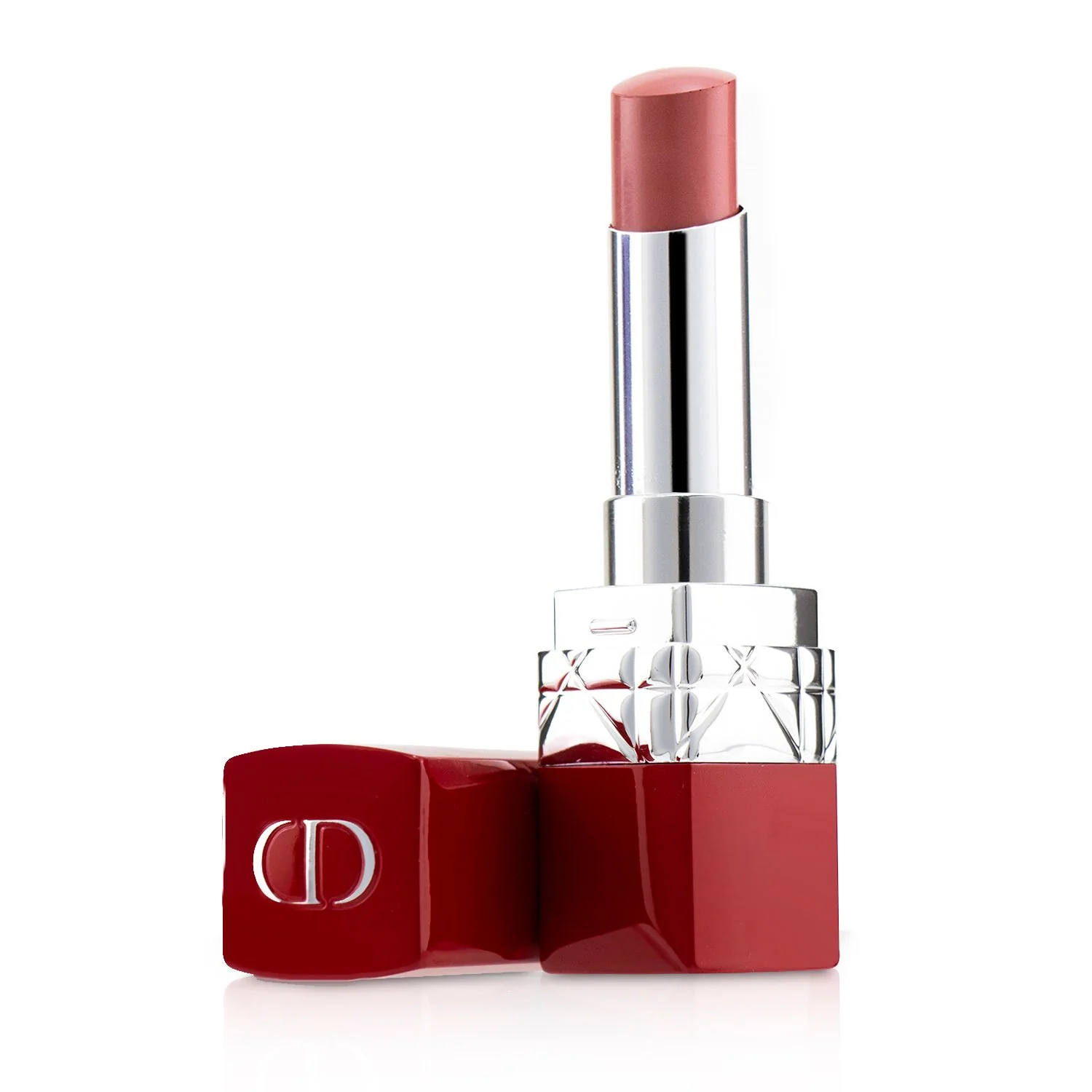 Christian Dior Rouge Dior Ultra Rouge - # 436 Ultra Trouble  3.2g/0.11oz