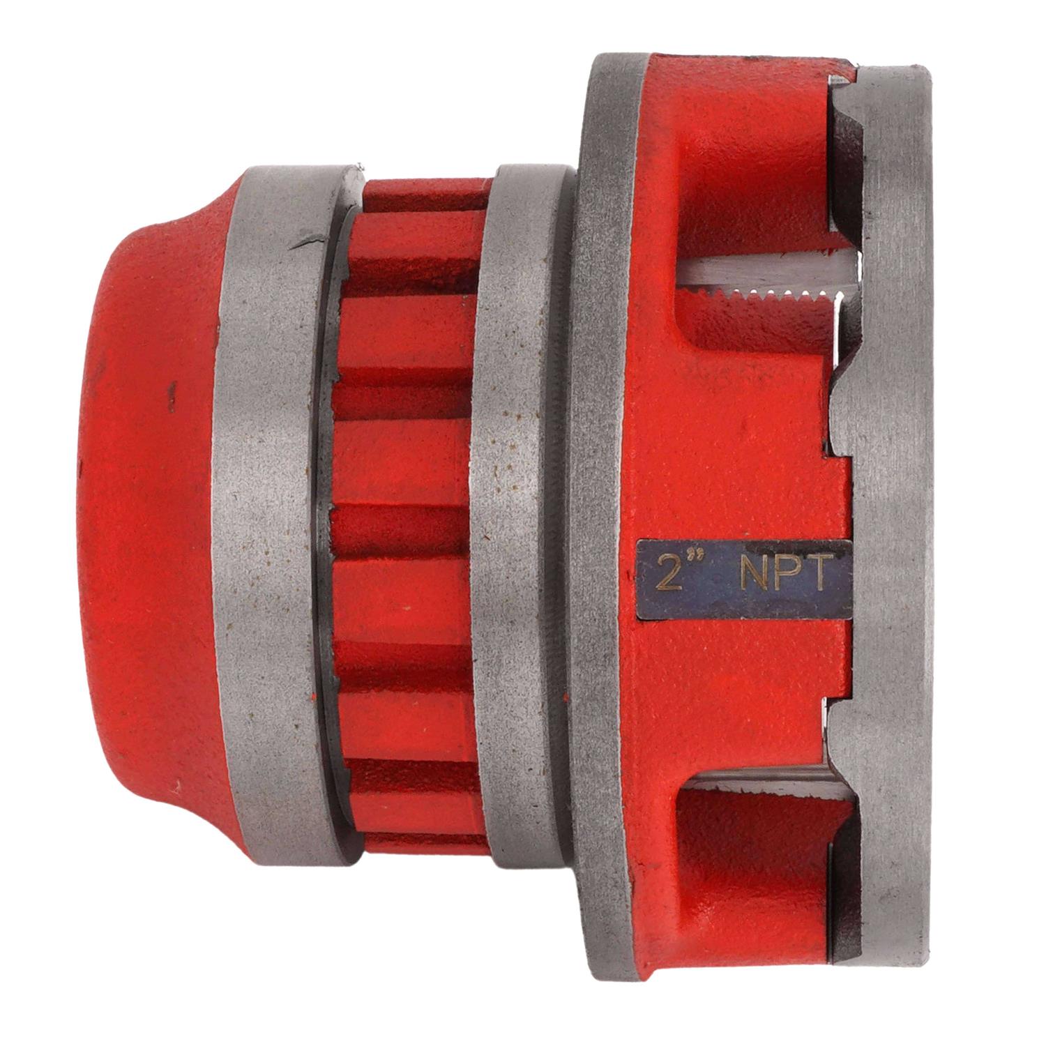 Ridgid 37415 12-R 2 Die Head - Shop Hardware Tools Online Store
