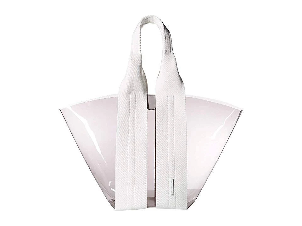 Rebecca Minkoff Fan Tote