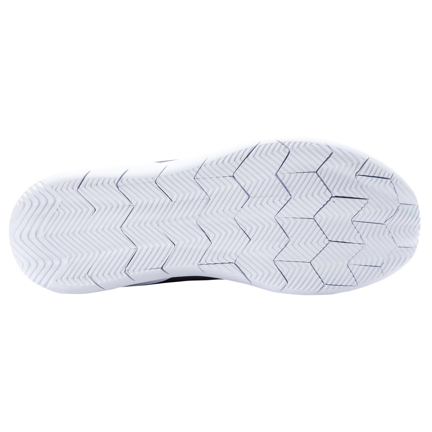 Propet Viator Strap 11 Men&s Grey