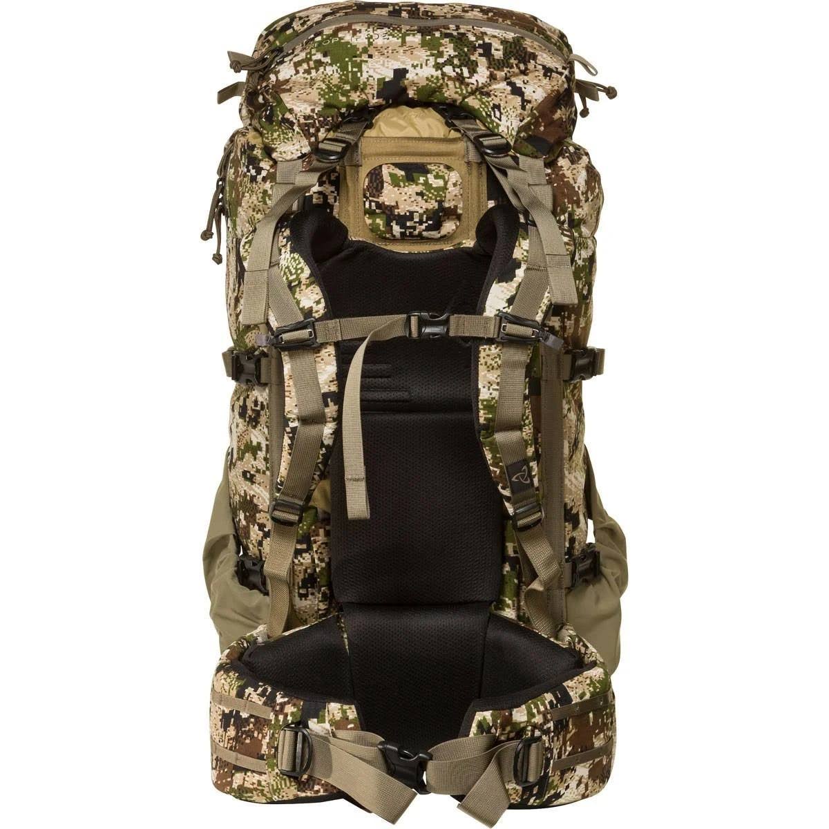 Mystery Ranch Metcalf Pack, Optifade Subalpine / S