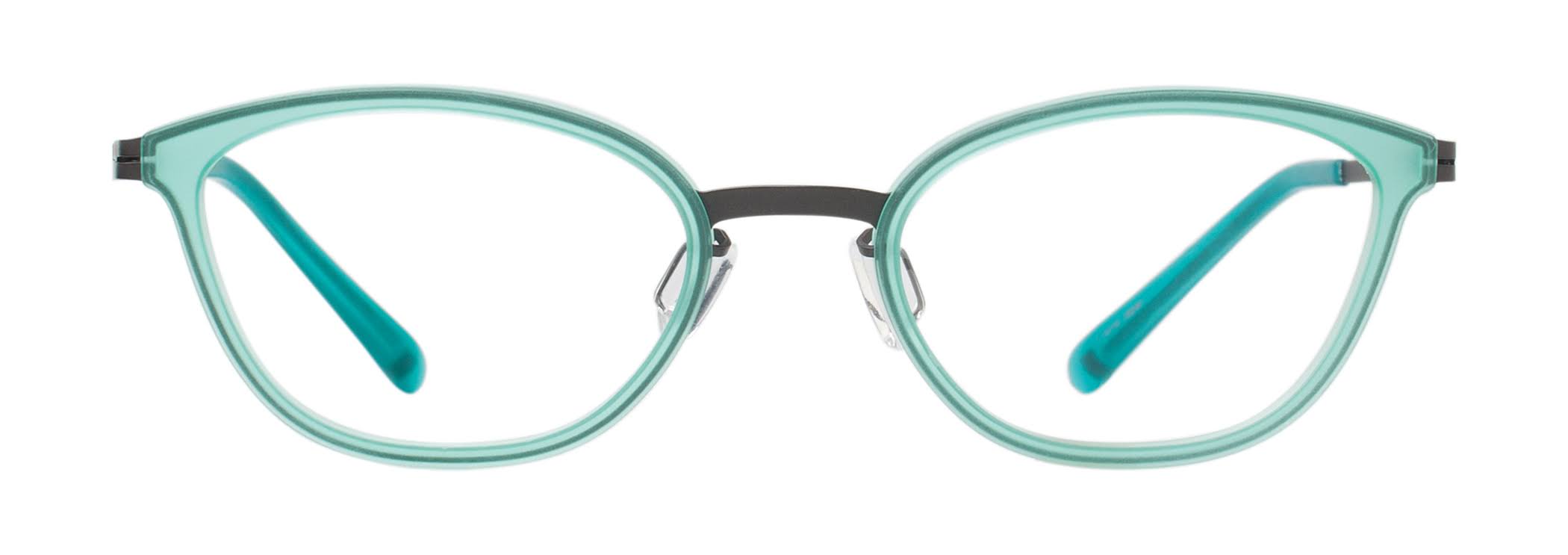 Modo 4068 - Aqua - Size: 46